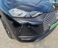 DS 3 Crossback, объемом двигателя 0 л и пробегом 127 тыс. км за 14800 $, фото 4 на Automoto.ua
