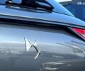 DS 3 Crossback, объемом двигателя 0 л и пробегом 47 тыс. км за 18500 $, фото 25 на Automoto.ua
