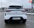 DS 3 Crossback, объемом двигателя 0 л и пробегом 30 тыс. км за 21700 $, фото 4 на Automoto.ua