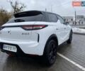 DS 3 Crossback, объемом двигателя 0 л и пробегом 30 тыс. км за 17777 $, фото 3 на Automoto.ua