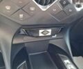 DS 3 Crossback, объемом двигателя 0 л и пробегом 127 тыс. км за 14800 $, фото 28 на Automoto.ua