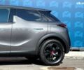 DS 3 Crossback, объемом двигателя 0 л и пробегом 47 тыс. км за 18500 $, фото 16 на Automoto.ua