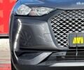 DS 3 Crossback, объемом двигателя 0 л и пробегом 47 тыс. км за 18500 $, фото 6 на Automoto.ua