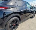 DS 3 Crossback, объемом двигателя 0 л и пробегом 127 тыс. км за 14800 $, фото 8 на Automoto.ua