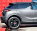 DS 3 Crossback, объемом двигателя 0 л и пробегом 47 тыс. км за 18500 $, фото 13 на Automoto.ua