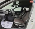 DS 3 Crossback, объемом двигателя 0 л и пробегом 30 тыс. км за 17777 $, фото 21 на Automoto.ua