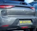 DS 3 Crossback, объемом двигателя 0 л и пробегом 47 тыс. км за 18500 $, фото 17 на Automoto.ua