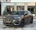 DS 3 Crossback, объемом двигателя 0 л и пробегом 86 тыс. км за 15800 $, фото 1 на Automoto.ua