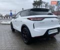 DS 3 Crossback, об'ємом двигуна 0 л та пробігом 30 тис. км за 21700 $, фото 5 на Automoto.ua