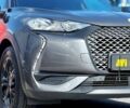 DS 3 Crossback, объемом двигателя 0 л и пробегом 47 тыс. км за 18500 $, фото 9 на Automoto.ua