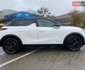 DS 3 Crossback, объемом двигателя 0 л и пробегом 30 тыс. км за 17777 $, фото 1 на Automoto.ua