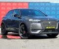 DS 3 Crossback, объемом двигателя 0 л и пробегом 47 тыс. км за 18500 $, фото 1 на Automoto.ua