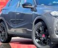 DS 3 Crossback, объемом двигателя 0 л и пробегом 47 тыс. км за 18500 $, фото 18 на Automoto.ua