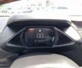 DS 3 Crossback, объемом двигателя 0 л и пробегом 127 тыс. км за 14800 $, фото 21 на Automoto.ua