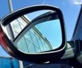 DS 3 Crossback, объемом двигателя 0 л и пробегом 47 тыс. км за 18500 $, фото 28 на Automoto.ua