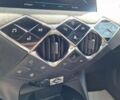 DS 3 Crossback, объемом двигателя 0 л и пробегом 127 тыс. км за 14800 $, фото 27 на Automoto.ua