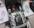DS 3 Crossback, объемом двигателя 0 л и пробегом 30 тыс. км за 17777 $, фото 16 на Automoto.ua