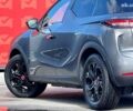 DS 3 Crossback, объемом двигателя 0 л и пробегом 47 тыс. км за 18500 $, фото 11 на Automoto.ua