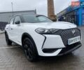 DS 3 Crossback, объемом двигателя 0 л и пробегом 30 тыс. км за 21700 $, фото 1 на Automoto.ua