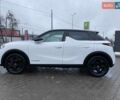 DS 3 Crossback, объемом двигателя 0 л и пробегом 30 тыс. км за 17777 $, фото 6 на Automoto.ua