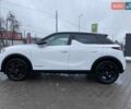 DS 3 Crossback, объемом двигателя 0 л и пробегом 30 тыс. км за 21700 $, фото 6 на Automoto.ua