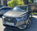 DS 3 Crossback, объемом двигателя 0 л и пробегом 82 тыс. км за 16400 $, фото 3 на Automoto.ua