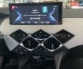 DS 3 Crossback, объемом двигателя 0 л и пробегом 22 тыс. км за 18999 $, фото 29 на Automoto.ua