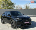 DS 3 Crossback 2021 в Волочиске на Automoto.ua DS 3 Crossback, объемом двигателя 0 л и пробегом 23 тыс. км за 15900 $, фото 16 на Automoto.ua