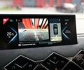 DS 3 Crossback, объемом двигателя 0 л и пробегом 73 тыс. км за 17378 $, фото 9 на Automoto.ua