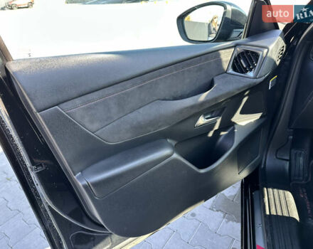 DS 3 Crossback 2021 в Волочиске на Automoto.ua DS 3 Crossback, объемом двигателя 0 л и пробегом 23 тыс. км за 15900 $, фото 29 на Automoto.ua