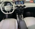 DS 3 Crossback, объемом двигателя 0 л и пробегом 22 тыс. км за 18999 $, фото 16 на Automoto.ua