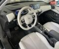 DS 3 Crossback, объемом двигателя 0 л и пробегом 22 тыс. км за 18999 $, фото 10 на Automoto.ua