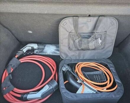 DS 3 Crossback, объемом двигателя 0 л и пробегом 73 тыс. км за 17378 $, фото 12 на Automoto.ua