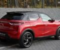 DS 3 Crossback, объемом двигателя 0 л и пробегом 73 тыс. км за 17378 $, фото 3 на Automoto.ua