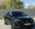 DS 3 Crossback 2021 в Волочиске на Automoto.ua DS 3 Crossback, объемом двигателя 0 л и пробегом 23 тыс. км за 15900 $, фото 14 на Automoto.ua