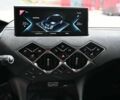 DS 3 Crossback, объемом двигателя 0 л и пробегом 73 тыс. км за 17378 $, фото 21 на Automoto.ua