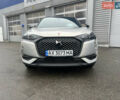 DS 3 Crossback, объемом двигателя 1.2 л и пробегом 82 тыс. км за 16500 $, фото 22 на Automoto.ua