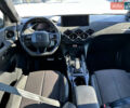 DS 3 Crossback 2021 в Волочиске на Automoto.ua DS 3 Crossback, объемом двигателя 0 л и пробегом 23 тыс. км за 15900 $, фото 4 на Automoto.ua