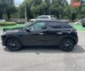 DS 3 Crossback, объемом двигателя 0 л и пробегом 22 тыс. км за 18999 $, фото 7 на Automoto.ua