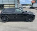 DS 3 Crossback, объемом двигателя 0 л и пробегом 22 тыс. км за 18999 $, фото 2 на Automoto.ua