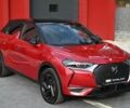 DS 3 Crossback, объемом двигателя 0 л и пробегом 73 тыс. км за 17378 $, фото 11 на Automoto.ua