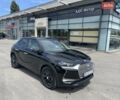 DS 3 Crossback, объемом двигателя 0 л и пробегом 22 тыс. км за 18999 $, фото 1 на Automoto.ua
