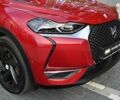 DS 3 Crossback, объемом двигателя 0 л и пробегом 73 тыс. км за 17378 $, фото 14 на Automoto.ua
