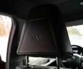 DS 3 Crossback, объемом двигателя 0 л и пробегом 73 тыс. км за 17378 $, фото 26 на Automoto.ua
