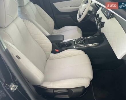 DS 3 Crossback, объемом двигателя 0 л и пробегом 22 тыс. км за 18999 $, фото 21 на Automoto.ua