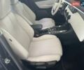 DS 3 Crossback, объемом двигателя 0 л и пробегом 22 тыс. км за 18999 $, фото 21 на Automoto.ua