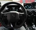 DS 3 Crossback, объемом двигателя 0 л и пробегом 73 тыс. км за 17378 $, фото 22 на Automoto.ua