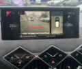 DS 3 Crossback, объемом двигателя 1.2 л и пробегом 82 тыс. км за 16500 $, фото 1 на Automoto.ua