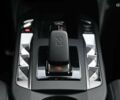 DS 3 Crossback, объемом двигателя 0 л и пробегом 73 тыс. км за 17378 $, фото 25 на Automoto.ua
