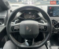 DS 3 Crossback, объемом двигателя 1.2 л и пробегом 82 тыс. км за 16500 $, фото 7 на Automoto.ua